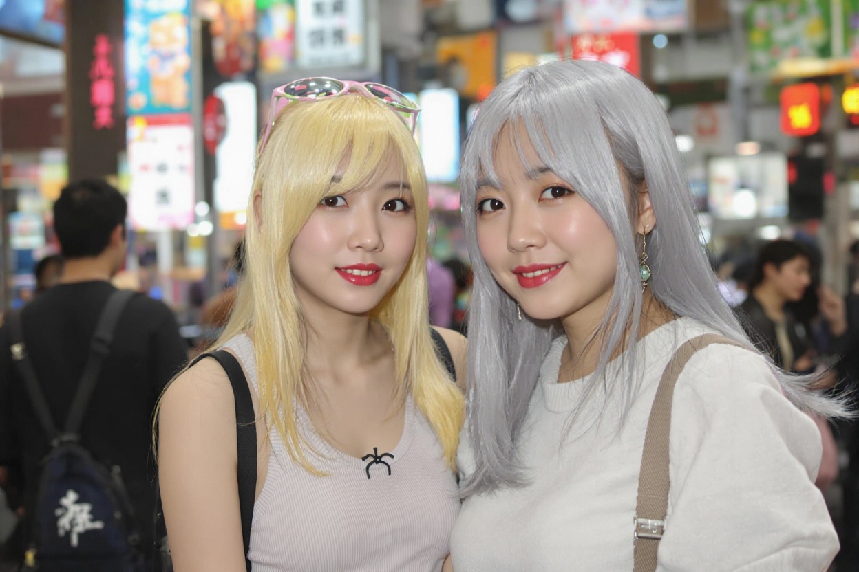 Guy after transformation 1